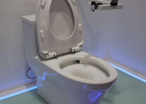 北京顺义区疏通下水道的方式