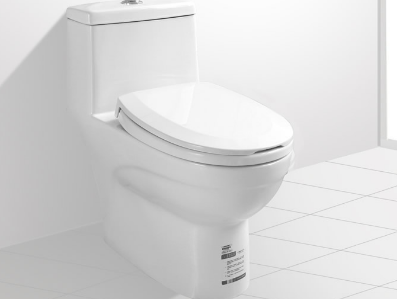 北京顺义区管道疏通知识