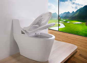 北京顺义区下水道堵塞