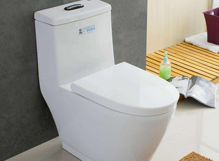 北京顺义区马桶疏通小知识