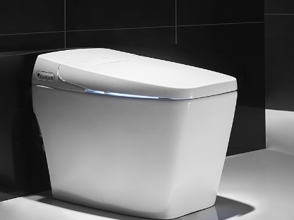 北京顺义区通下水道电话