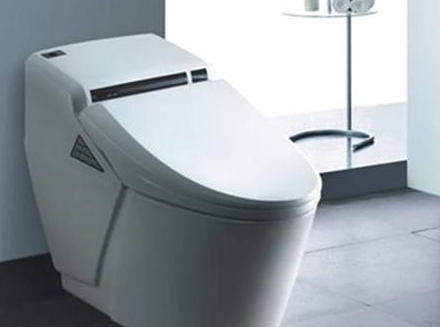 北京顺义区马桶疏通多少钱