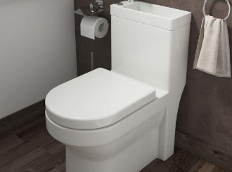 北京顺义区马桶疏通多少钱