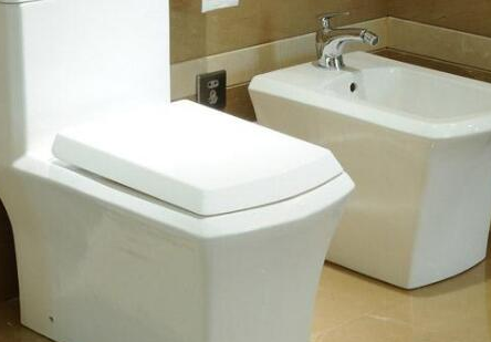 北京顺义区通下水道多少钱