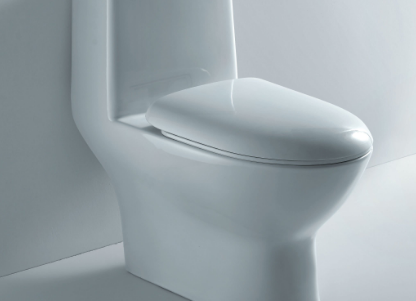 北京顺义区通下水道价格