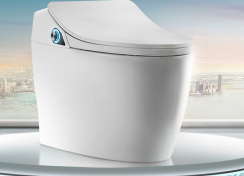 北京顺义区通下水道多少钱