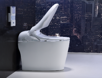 北京顺义区马桶疏通哪家好