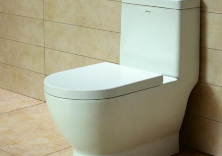 北京顺义区马桶疏通哪家好