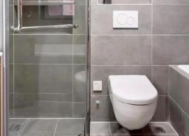 北京顺义区地暖清洗电话