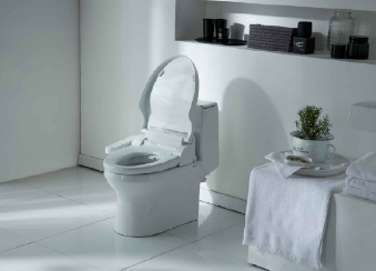 北京顺义区地暖清洗多少钱