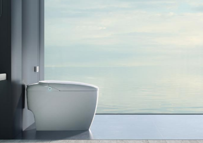 北京顺义区地暖清洗多少钱