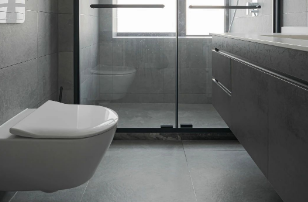 北京顺义区地暖清洗哪家好