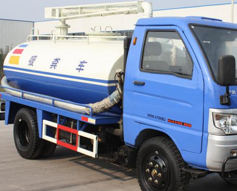 北京顺义区疏通下水道多少钱