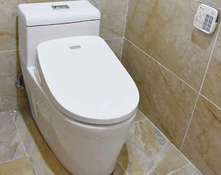 北京顺义区疏通下水道多少钱