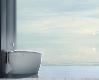 北京顺义区疏通下水道电话