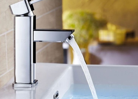 北京顺义区疏通下水道电话