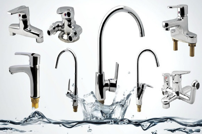 北京顺义区疏通下水道多少钱