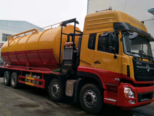 北京顺义区疏通下水道哪家好