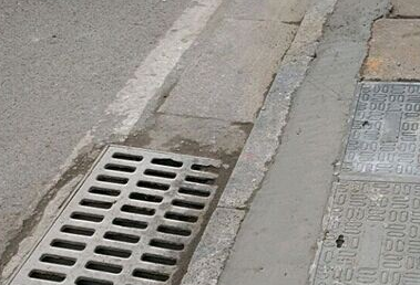 北京顺义区疏通下水道电话