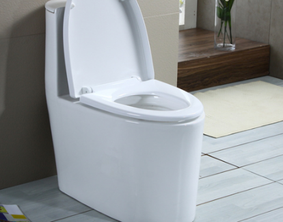 北京顺义区管道疏通