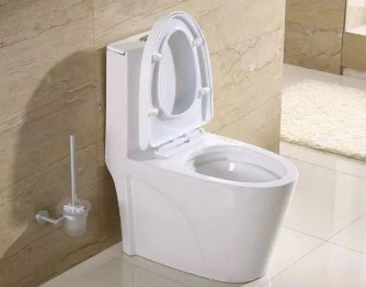 北京顺义区管道疏通电话