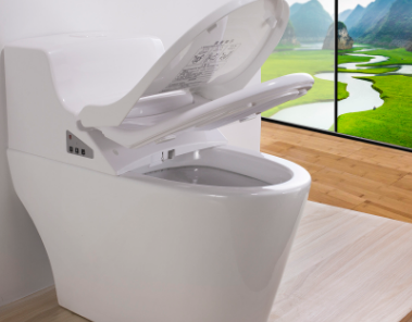 北京顺义区管道疏通多少钱