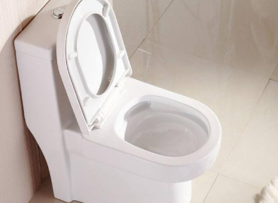 北京顺义区管道疏通