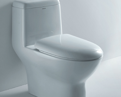 北京顺义区马桶疏通电话