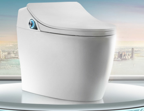 北京顺义区马桶疏通电话