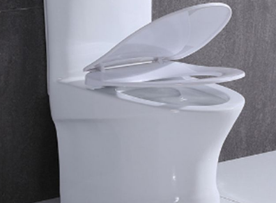 北京顺义区疏通下水道