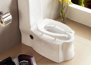 北京顺义区疏通下水道电话