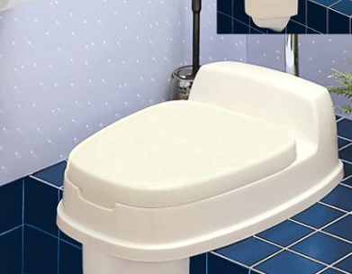 北京顺义区马桶疏通多少钱