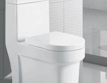 北京顺义区马桶疏通哪家好