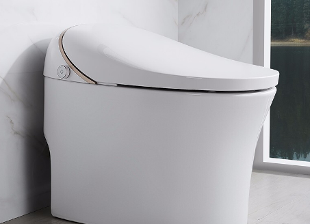 北京顺义区马桶疏通多少钱