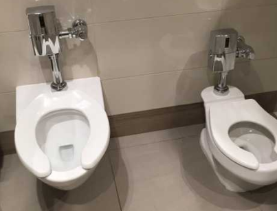 北京顺义区马桶疏通电话