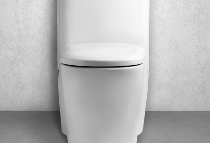 北京顺义区疏通下水道哪家好