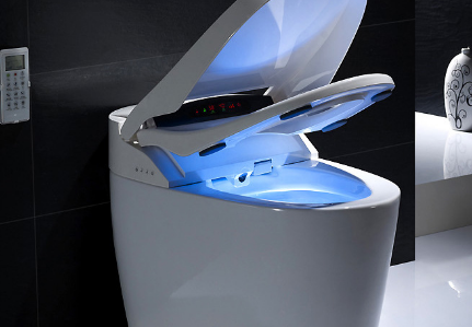 北京顺义区马桶疏通多少钱