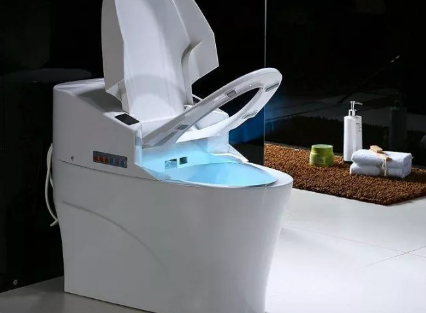 北京顺义区马桶疏通哪家好