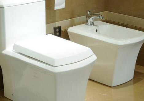 北京顺义区马桶疏通多少钱