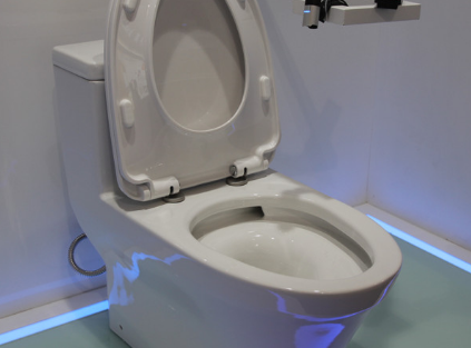 北京顺义区马桶疏通价格