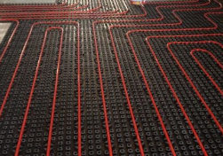 北京顺义区地暖清洗报价