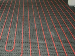 北京顺义区地暖清洗哪家好