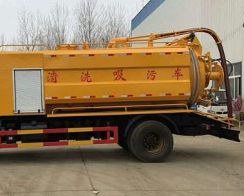 北京顺义区清抽化粪池哪家好