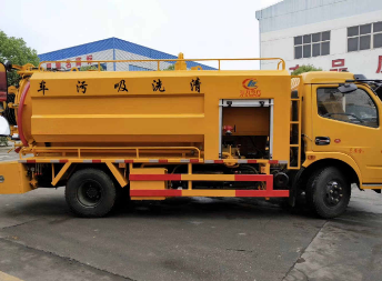 北京顺义区清抽化粪池电话