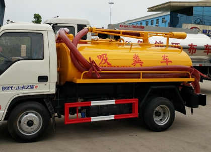 北京顺义区清抽化粪池多少钱