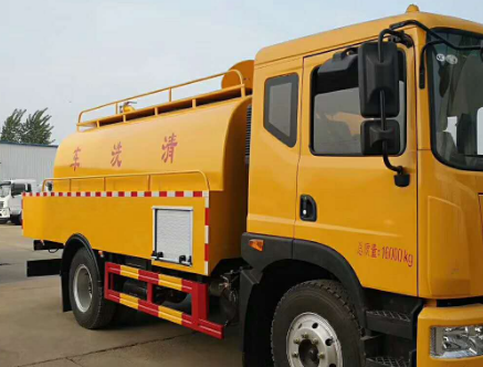 北京顺义区清抽化粪池多少钱