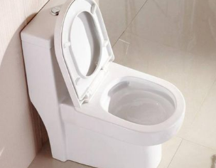 北京顺义区通下水道联系方式