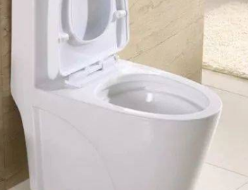 北京顺义区通下水道多少钱