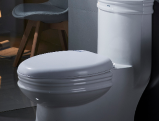 北京顺义区通下水道哪家好