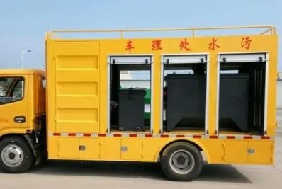 北京顺义区清抽化粪池公司电话